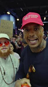 Lars Ludwig Coach Aaron