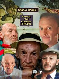 Feliz cumpleaños Myriam Janeth Abreu Medina (Caracas, 25 de julio de 1987).  Es una actriz, modelo, ex miss, locutora y cantante venezolana. ‎Participó  en el Sambil Model 2005, quedando de tercera finalista.