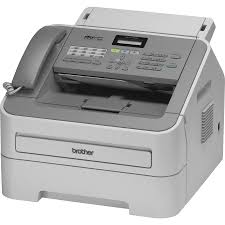 If you upgrade from windows 7 or windows 8.1 to windows 10, some features of the installed drivers and software may not work. Brother Mfc Mfc 7240 Laser Multifunction Printer Monochrome Black
