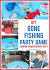 Beach Birthday Party Food Ideas
