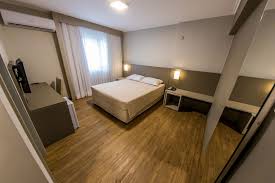 Criciúma — es un municipio brasileño del estado de santa catarina. Interclass Hotel Criciuma Criciuma Price Address Reviews