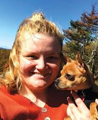 Dana Bower's Instagram, Twitter & Facebook