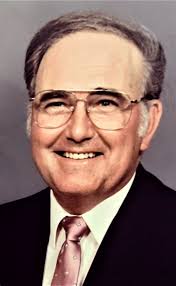 Donald Wylie Obituary March 30, 2022