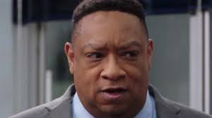 Where You've Seen The Cast Of Abbott Elementary Before