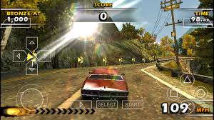 Q&a boards community contribute games what's new. Burnout Dominator Psp Cso Free Download Ppsspp Setting Free Download Psp Ppsspp Games Android Games