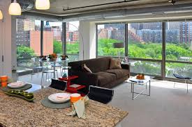 Very rarely will you find these units in 1 bedroom apartments in lincoln park and it's twin sister lakeview can typically be found be in courtyard, midrise and high rise buildings. 900 S Clark 1 1616 Chicago Il 60605 Chicago Apartments The Loop 1 Bedroom Apartment For Rent