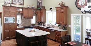 Kitchen accessories kitchen cabinet kitchen tools kitchen utensils kitchen cabinet designs kitchen knife kitchen gadgets kitchen faucet kitchen scale kitchen furniture kitchen appliances kitchen sink more. Kitchen Cabinets Regina Local Pages Merit Kitchens Ltd