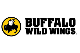 Once done, the internal temperature should be 165 f, according to the united states department of agriculture (usda). Buffalo Wild Wings Interview Questions A Guide To Get The Job