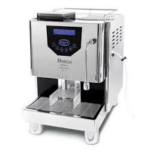 The best italian coffee and espresso machines are ones that can provide rich and robust brews with little effort, streamlining the complicated process for a better and more delicious brewing experience. Quick Mill Monza Commercialized The Word Most Coffee Enthusiasts Use To Describe Coffee From Most Espresso Machines Coffee Enthusiast Home Espresso Machine