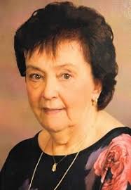 Search Mary Nowak Obituaries and Funeral Services