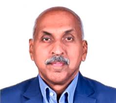 Corporate Governance