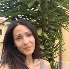 Da ciò che ho visto il Policlinico Tor Vergata può diventare a breve  l'ospedale numero uno di Roma"