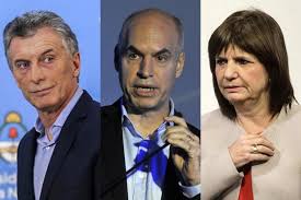 El jefe de gabinete, santiago cafiero, cruzó a la presidenta del pro, patricia bullrich, por la campaña mediática contra la cuarentena obligatoria. Patricia Bullrich Podria Desplazar Tanto A Macri Como A Larreta En 2023