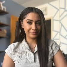 On my way to my office at SUNY Oneonta yesterday. I always pause to  appreciate how beautiful our campus is.