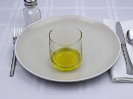 Ingredients 2 tablespoons cooking oil 3 tablespoons red thai curry paste Calories In 3 Tablespoon Of Oil Olive Salad Or Cooking