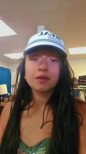 Stephanie Rabus Stitch