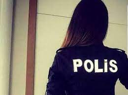 Lise Mezunu Nasil Polis Olur Liseden Polislik Okulu