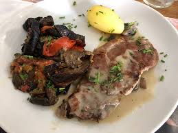 Cafe Restaurant De La Gare Nuits Saint Georges Restaurant Avis Numero De Telephone Photos Tripadvisor