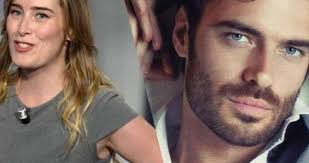 Giulio berruti gian luca berruti. Giulio Berruti E Maria Elena Boschi Ex Di Lui E Tutto Un Po Tossico Sostiene Ancora Siano Amici