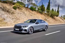 Image result for Frozen Pure Grey 2026 i5