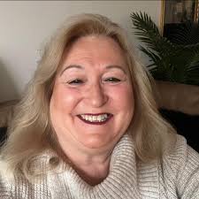 My kind & compassionate friend, Rhoda Dubin, is seeking part-time  employment as a companion for a person in need, who could be elderly. She  is a motivational communicator who reads & plays