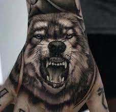 We did not find results for: Wolf Tat Tatuajes De Lobos Tatuajes En La Mano Para Hombres Tatuajes En La Mano