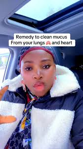 Sabrina Byrd (@sabrina.byrd.1069) • Facebook