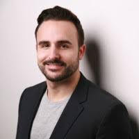 11600+ profili “Morato”