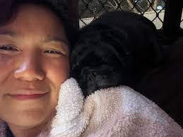 I miss the boy </3 https://youtu.be/0IIDl4iMIoM?si=ZpeMd0h-xOnDsi6r