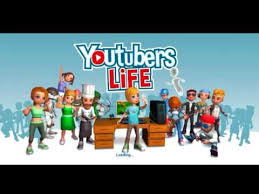 Tips Bermain Youtuber Life Android Free Best Selling Products Zone