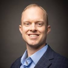 CCR Management, Civil Construction & Operations