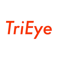 Trieye Logo