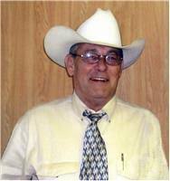 Search Jerry Bacon Obituaries and Funeral Services