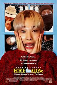 ENHYPEN AU STORIES♥︎♡♥︎