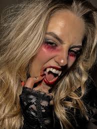 Mystic Falls, Covington GA