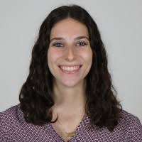 900+ "Strati" profiles