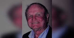 Obituary information for William B. Bilohorka