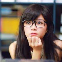 Bella Barnes (hollievphl)