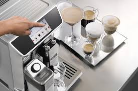 We did not find results for: Fully Vs Semi Automatic Coffee Machines Which Is Better