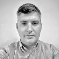 Blake Webster Email & Phone Number