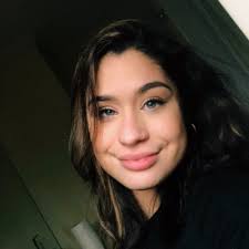 emily cordero ❄️ (@emilycordero__)