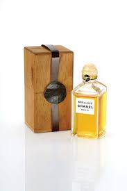 The Colors Of Chanel Inside Chanel Chanel Perfume Perfume Packaging Perfume