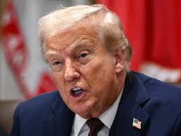 Did a Boat Strike in Caribbean Exceed Trump's Authority to Use Military  Force?