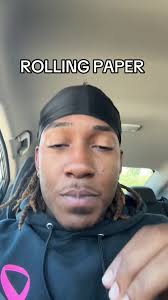 Shein Rolling Paper Cones Review