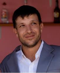 Food & Drink Blogs Directory