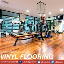 Jual lantai vinyl berkualitas serta bergaransi harga kompetitif, original vinyl flooring dengan system kontrol kualitas tinggi dan telah lulus uji coba. 8 Jual Vinyl Floor Lantai Vinil Kayu Terbaik Ud Sahabat Surabaya Ideas Kayu Surabaya Vinyl