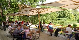 Öffnungszeiten von max liebermann haus in pariser platz 7, 10117, mitte, berlin deutschland inklusive kontaktdaten wie adresse, telefonnummer, webseite, anfahrtsplan u.a. Pressemeldungen Cafe Max In Der Liebermann Villa In Berlin Wannsee