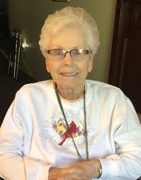 Janet Karlovich Obituary