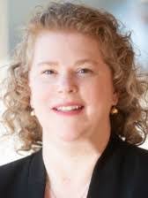 Bruce Warnick's Instagram, Twitter & Facebook