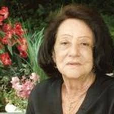 Obituary information for Lorraine 'Lorri' Turner